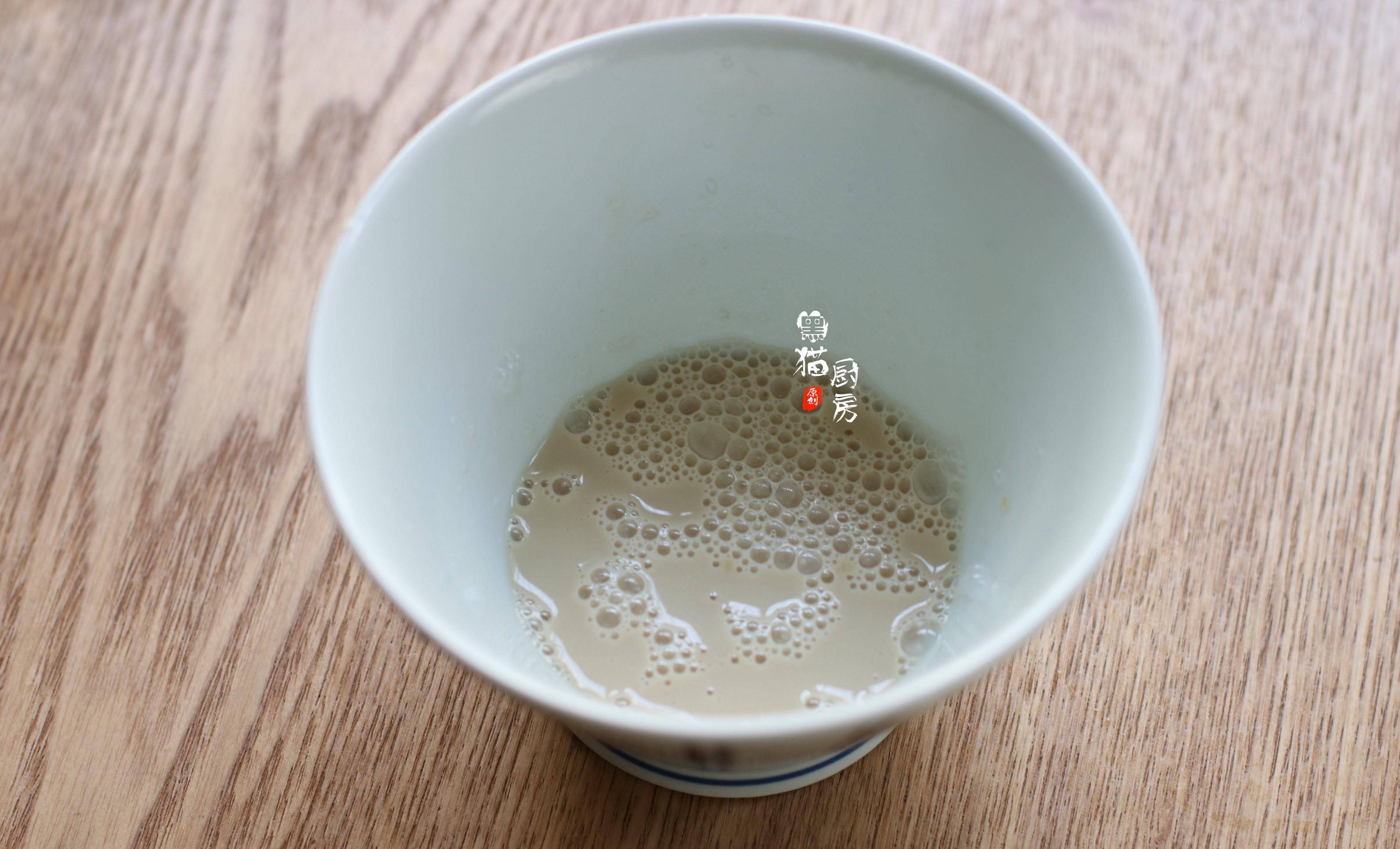 50岁阿姨减脂主食,加“料”馒头照样吃,增加饱腹感,气色好 - 抗疫信息
