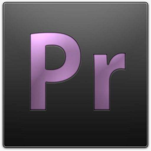 premiere2021-2022正版下载安装,2017-2022中文破解版下载 详细安装