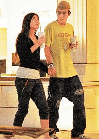 "照片"的10多位女星中,唯独她被摄影师称:她和别的女孩不一样_杨永清