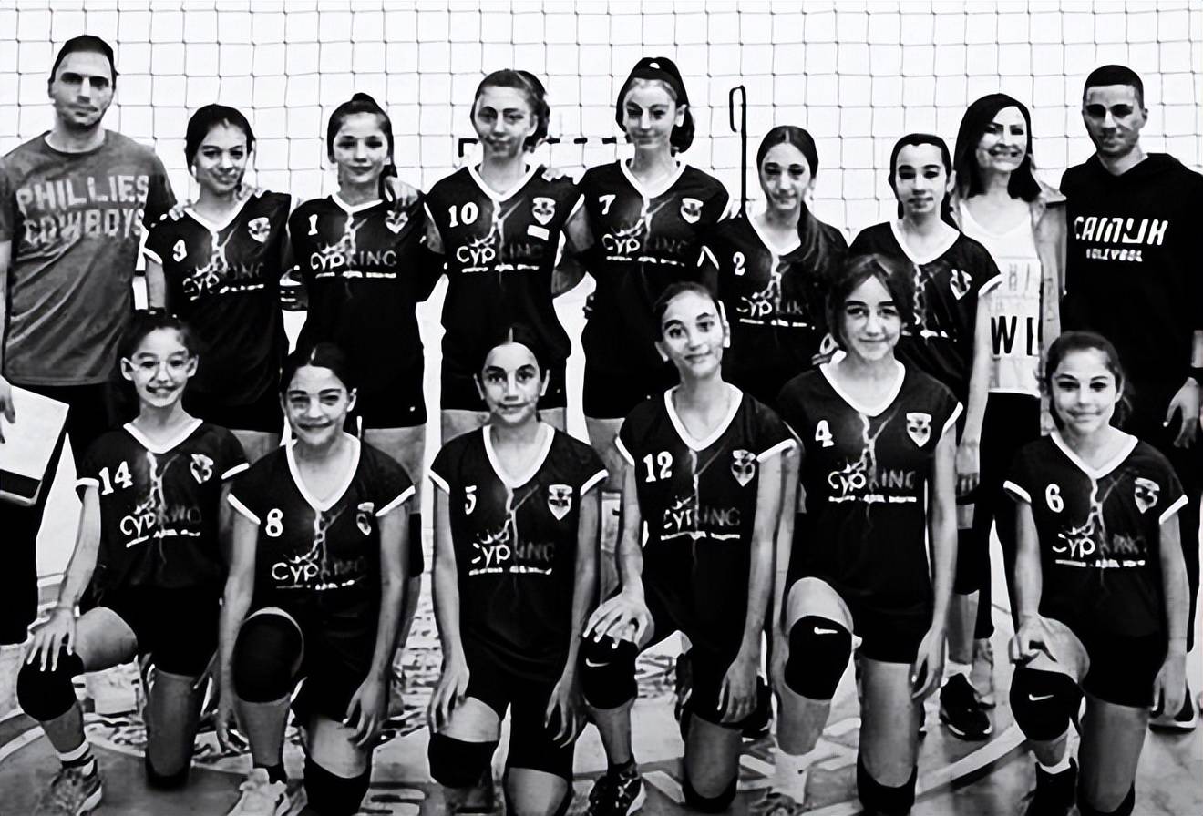 土耳其一女排球队16人全部遇难,天灾来临时人是多么的渺小