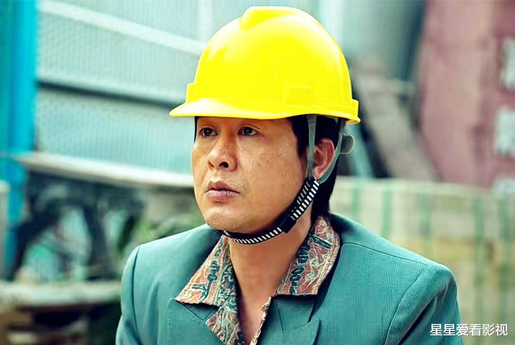 哪一个你毛骨悚然_高启_许江_曹闯