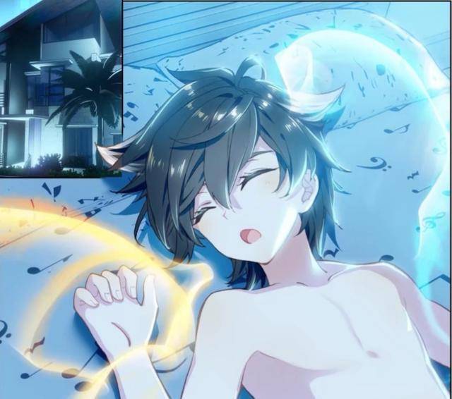 齐天龙暴怒所以说,齐天龙的暴怒是由原因的.