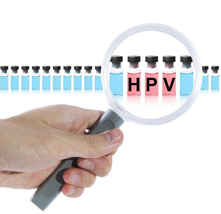 正常情況下,女性可能在一生中都有可能感染hpv,而且概率可達到80%以上