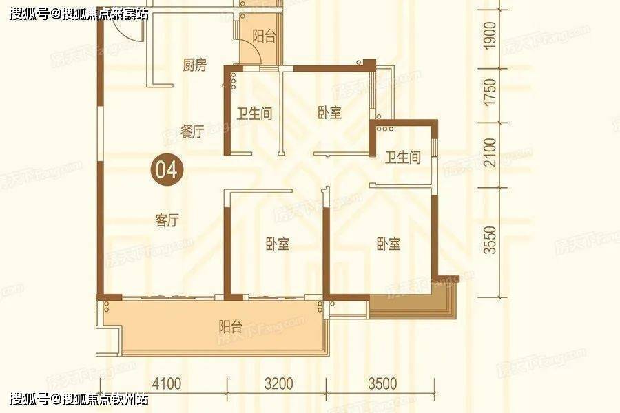 敏捷紫岭天玺售楼处_欢迎您丨敏捷紫岭天玺楼盘/户型/房价/地址/-中山敏捷紫岭国际三期怎么样