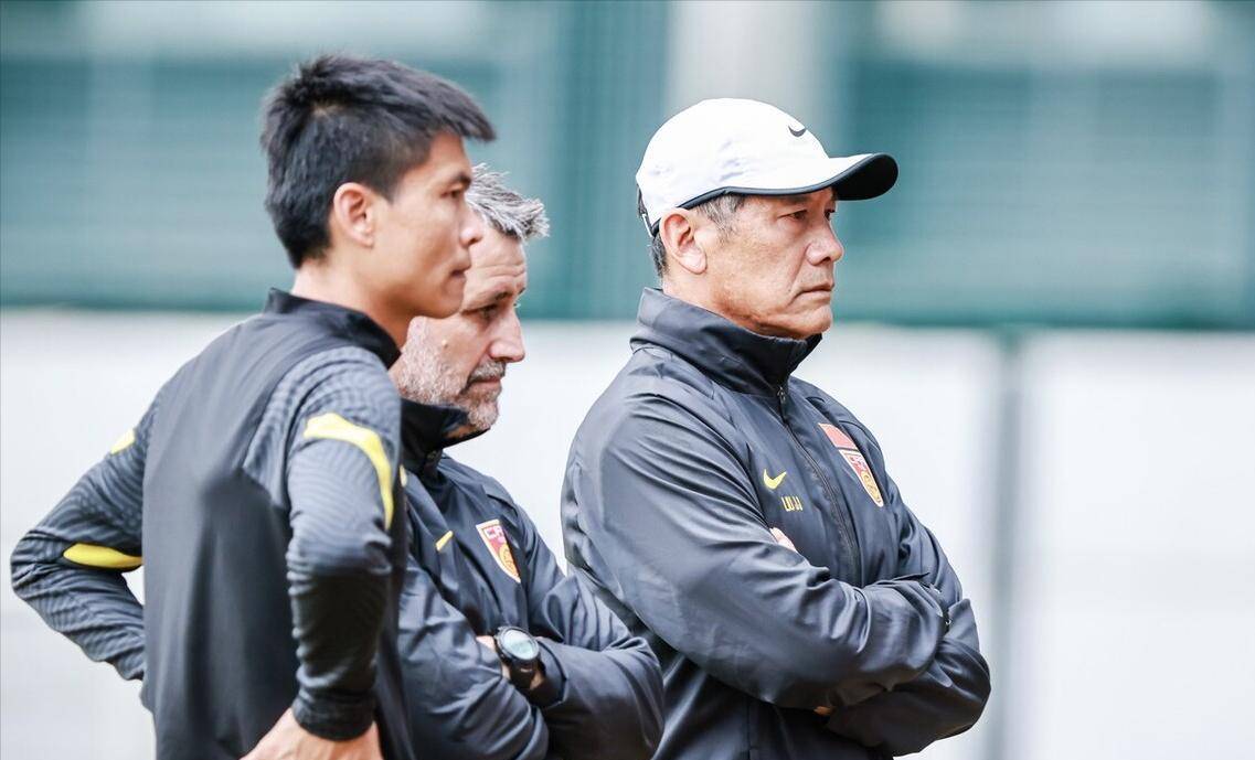 水青霞补缺,不满2将 王双名_球员_实力_比赛