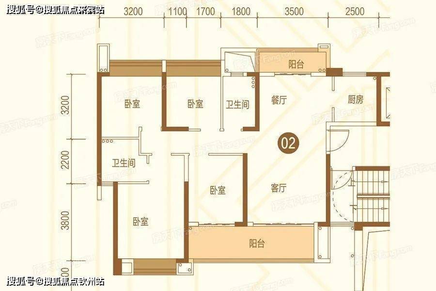 敏捷紫岭天玺售楼处_欢迎您丨敏捷紫岭天玺楼盘/户型/房价/地址/-中山敏捷紫岭国际三期怎么样