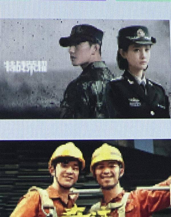 千元级投影仪｜当贝C2与知麻Z1对比评测，看看哪款表现更好