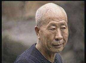 影视剧中的姚大榜地处湖南西南角的新晃县,与贵州交界,史称晃州,晃县.
