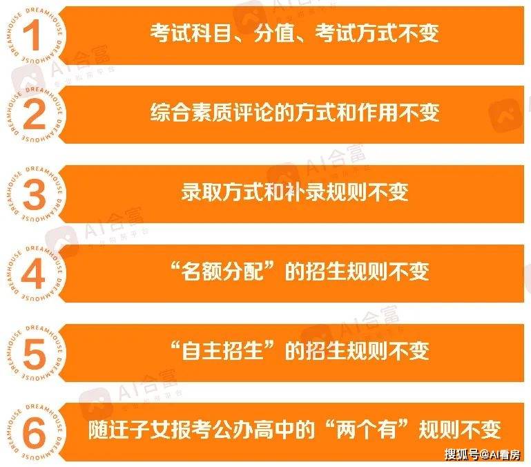 高中排名广州排名榜_广州高中排名梯队_广州高中排名