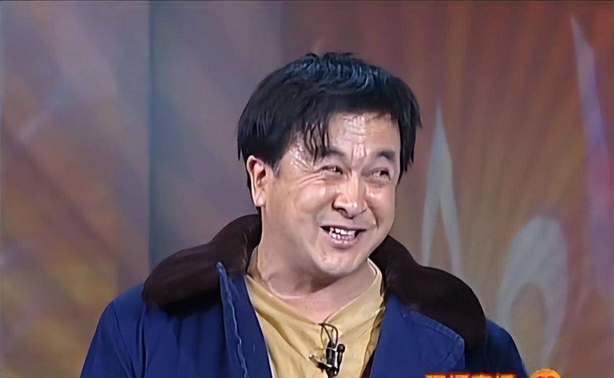 14,相声小段《如此指导》——博林,卓林.