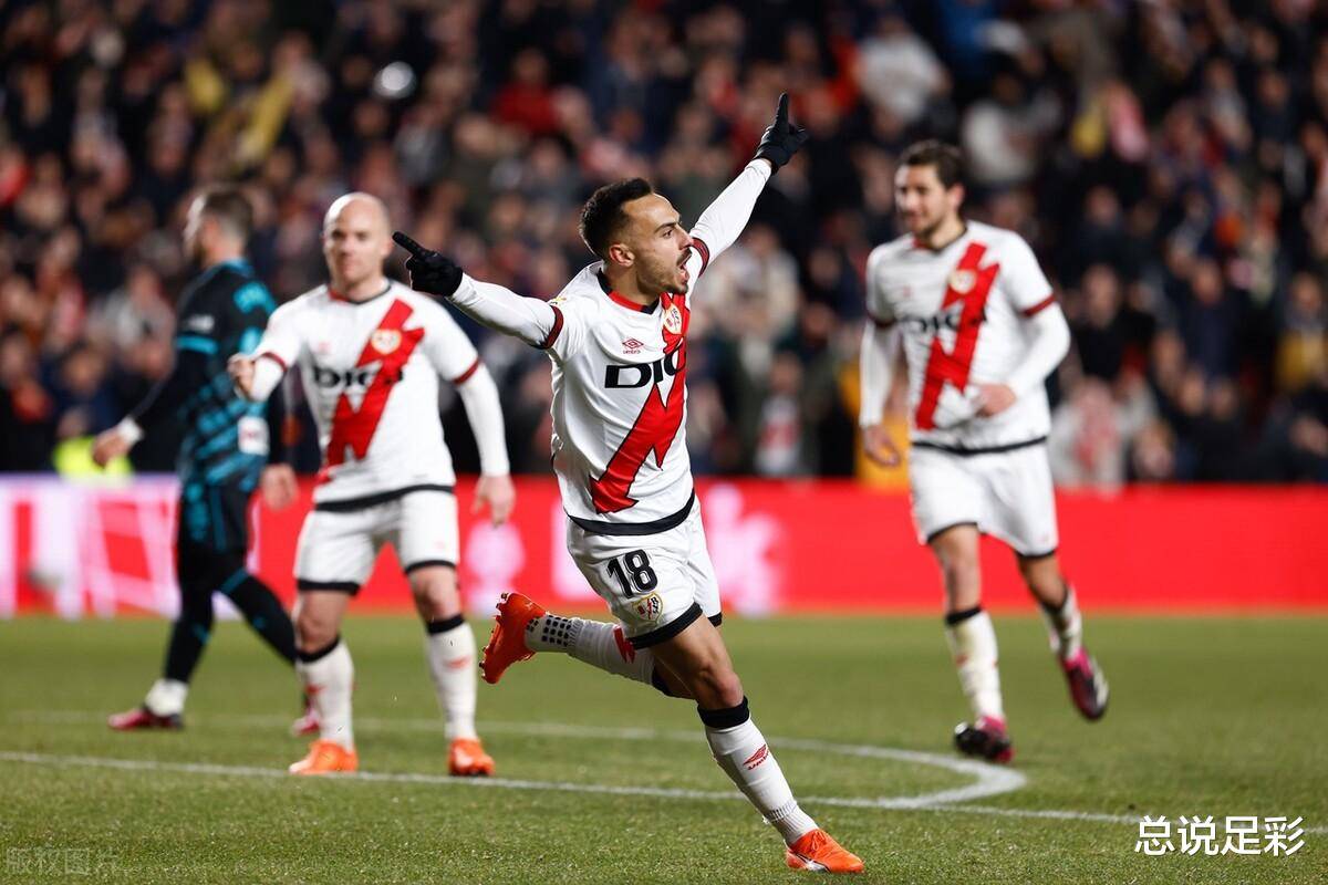 周日足球抽签,意甲尤文维奥拉组织友谊赛,西甲赫塔菲自救_比赛_主队