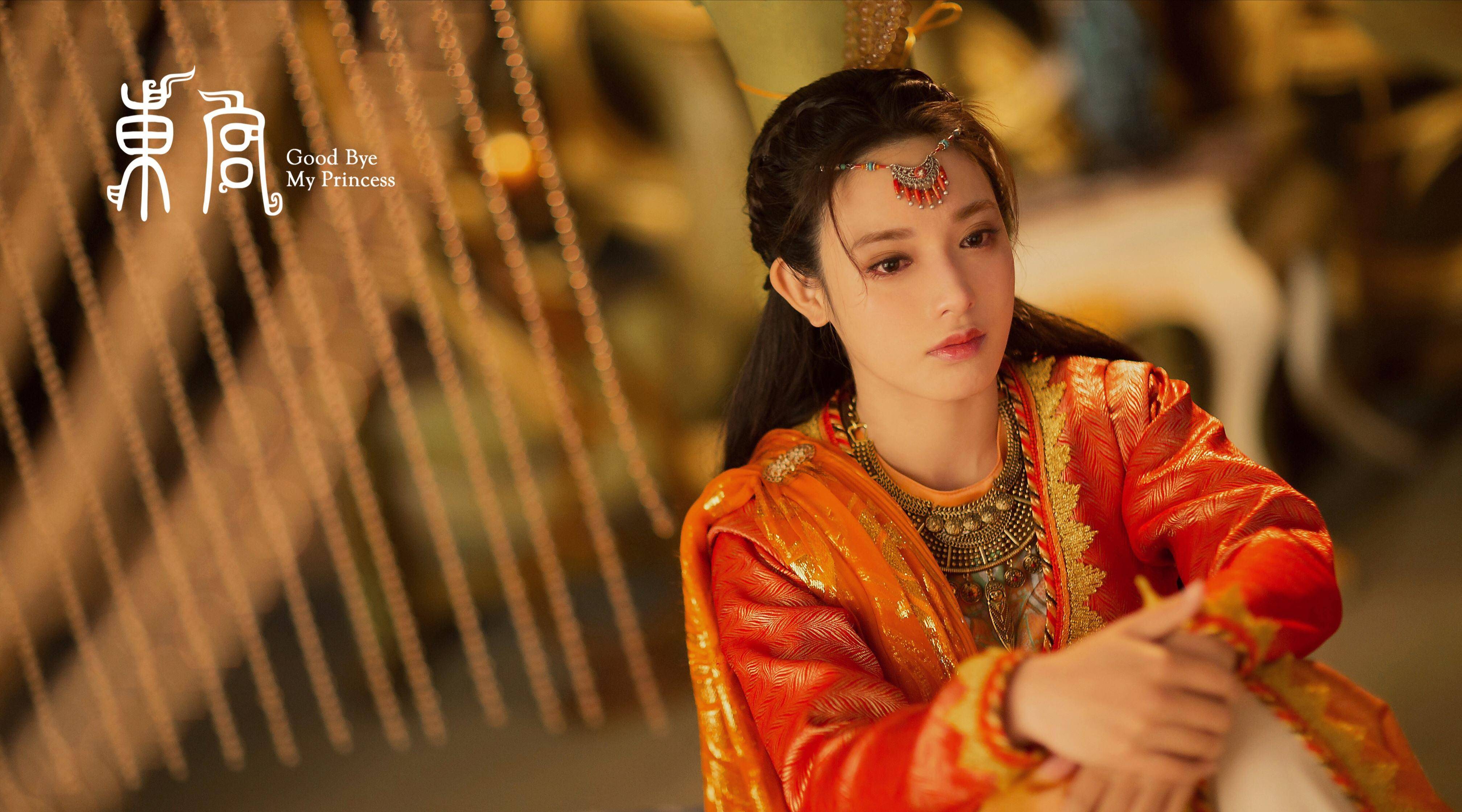 女人够惨本是皇后竟被嫂子截胡,宫斗失败终身亡,嫂子成皇后_李元昊