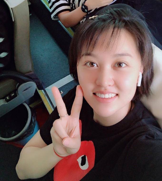 两个教练席上的"新兵",曾经的赛场悍将_程凤_陈晓佳_球员