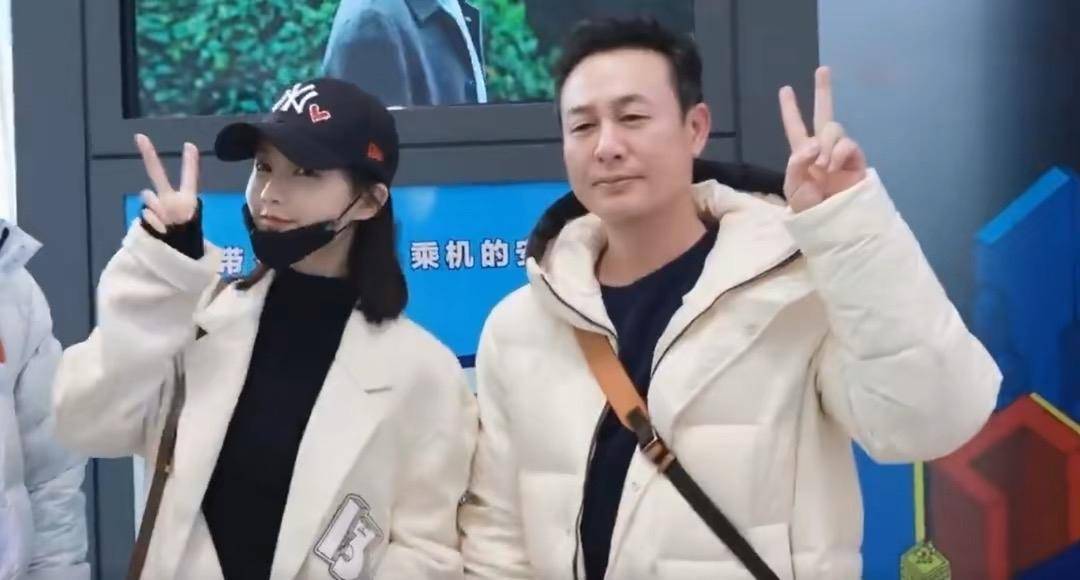 张译终于发起反击,《狂飙》碰瓷女演员认怂!网友:支持张译反击_张毅_沉默_名声