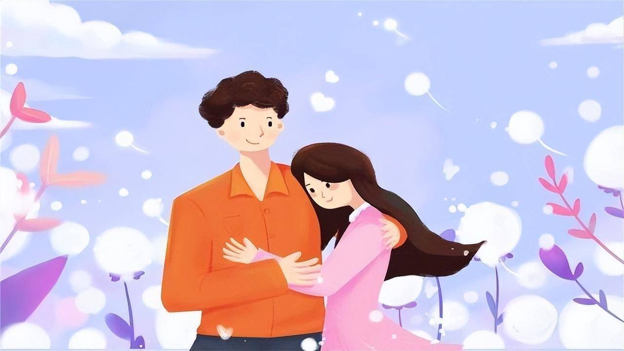 五十岁之后,女人真实的需求是这些_男人_情感_给予