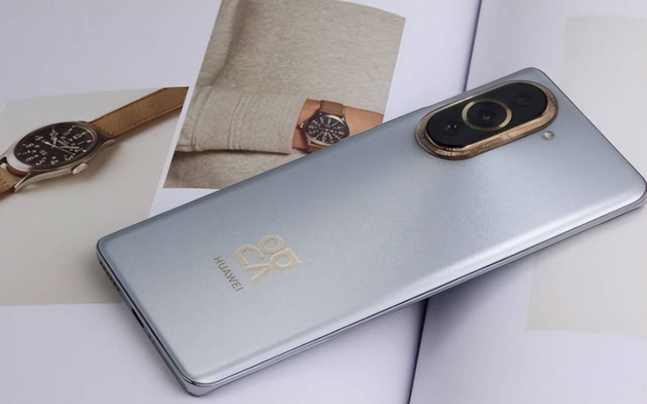 华为nova10跌破2500元,2023年,到底值不值得入手?