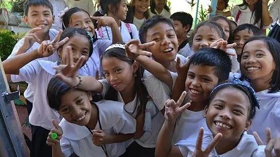 菲律宾妇女委员会:(02)8736-5249暴力侵害妇女儿童事务处:(02)8523