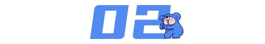 会计未来，AI真的来挑战了吗？🔥