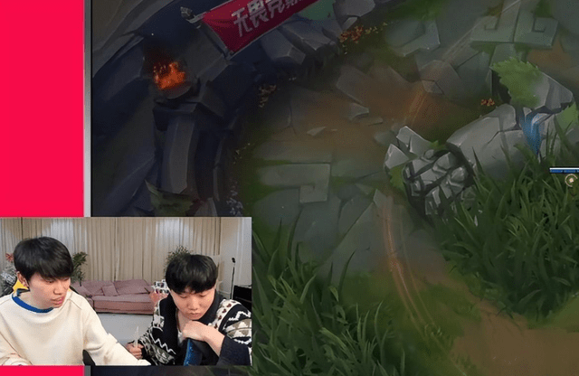 硬币哥:还没确定_选手_人员_队伍