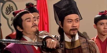 《笑傲江湖》原著唯一不敢拍成影视剧的这部分_陆柏_正风_刘芹