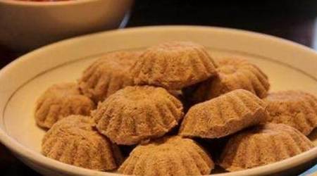 寻味茶马古道，探寻昌都美味！(图2)