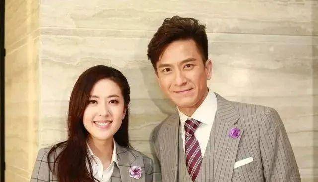 唐诗咏绯闻前男友爆出猛料,暗示感情被他人插足_陈思铭_关系_事情