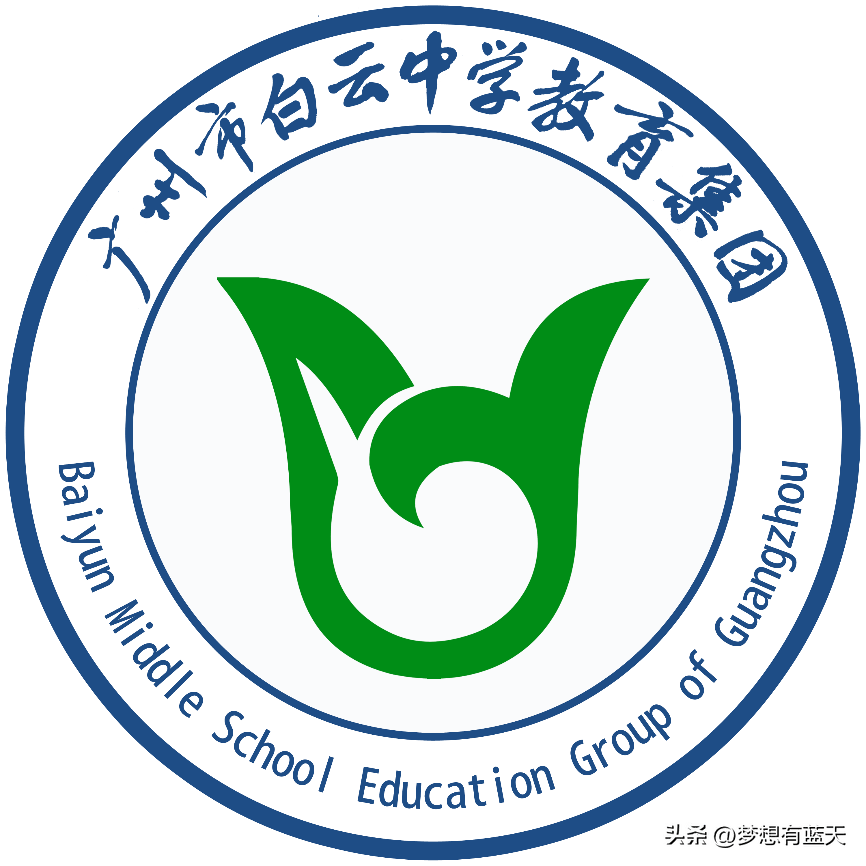 昆明南站小学校徽图片图片