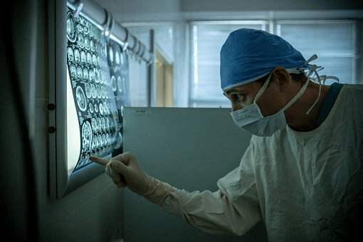 肝纤维化可逆转?干细胞疗法在肝脏疾病中的临床研究