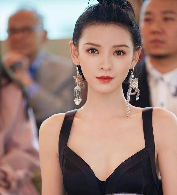 张予曦有多自信?