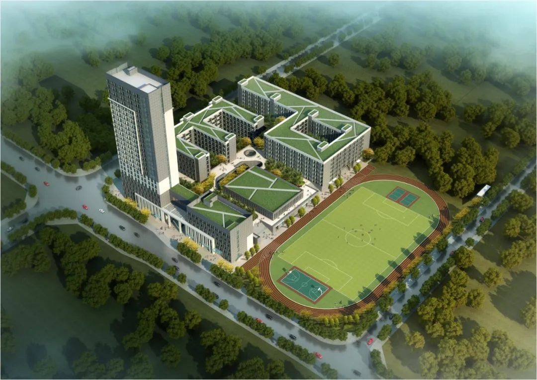 2023杨帆起飞,东川中学航空试验班招生简章:青春无悔,追梦蓝天_重庆市