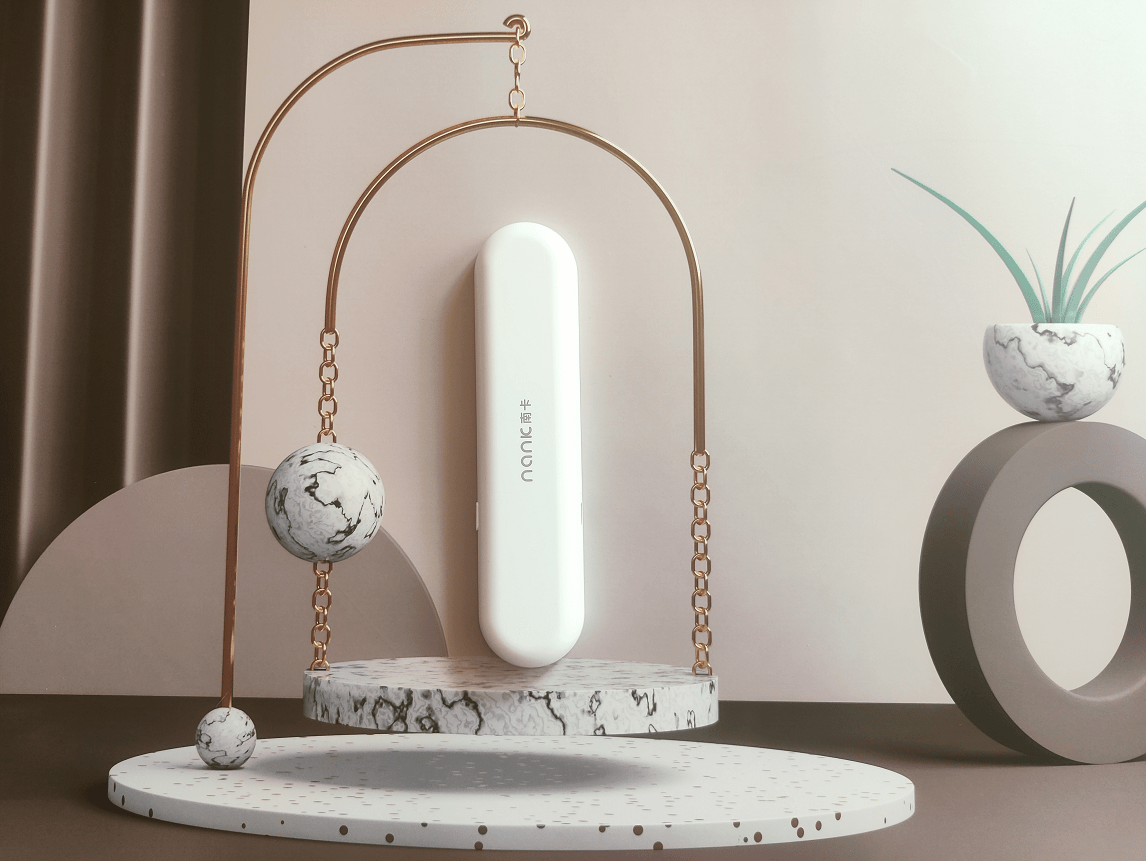 开学季需要准备什么数码好物？盘点几款实用性高的宿舍好物