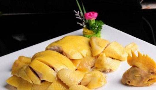 一城一味 南方城市的流行菜，你都认识吗？(图12)