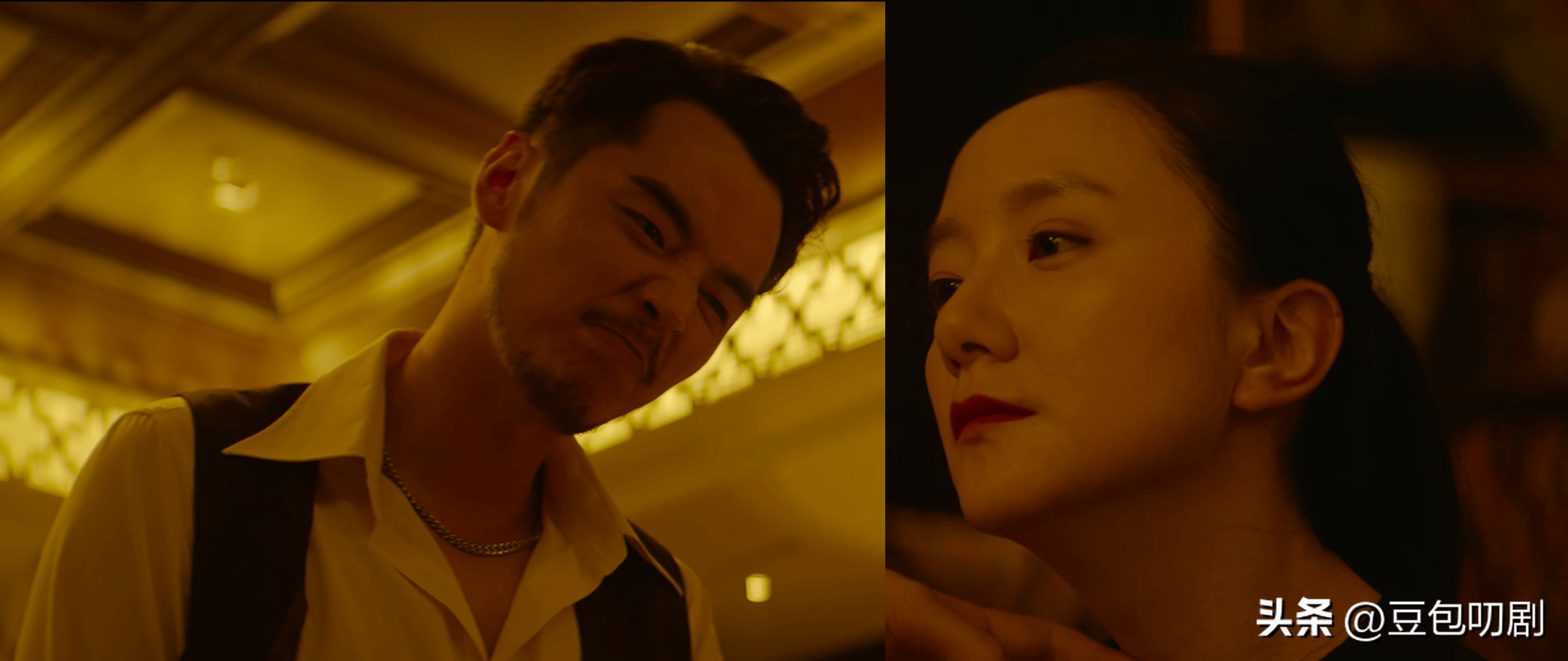 孙志彪_刘立军_曹志远