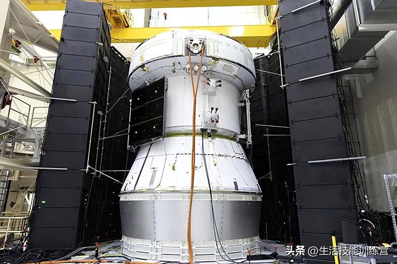 38张有趣的图片带你见识那些罕见的事物_样子_火星_自行车