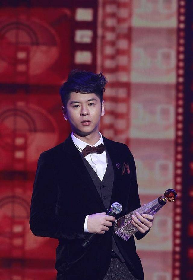 遗物_许廷铿_东西