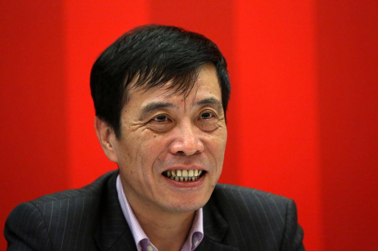 媒体人最新表态引爆争议,陈戌源很意外,球迷疯狂吐槽_李璇_影响_问题