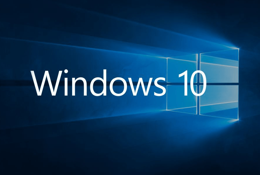 Windows版本大排名！Win10 仍然是 PC 系统之王，最差的是这个？-win10哪个好8