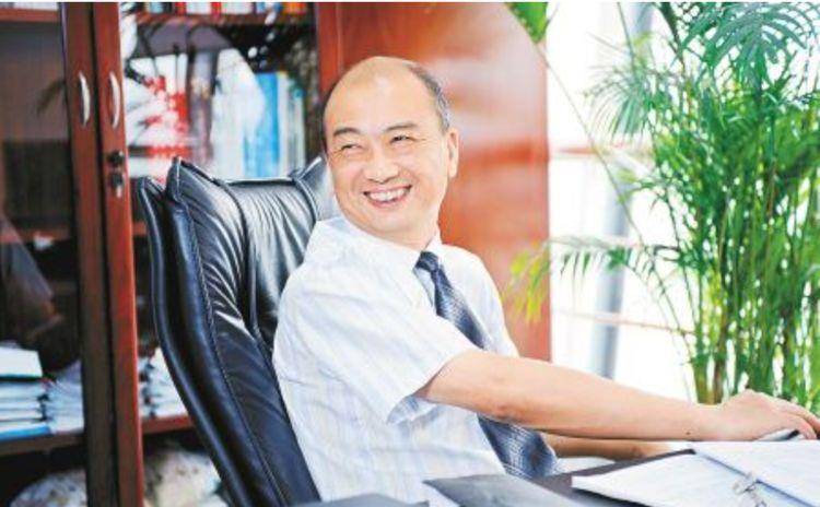 赵安导演 来自搜狐网