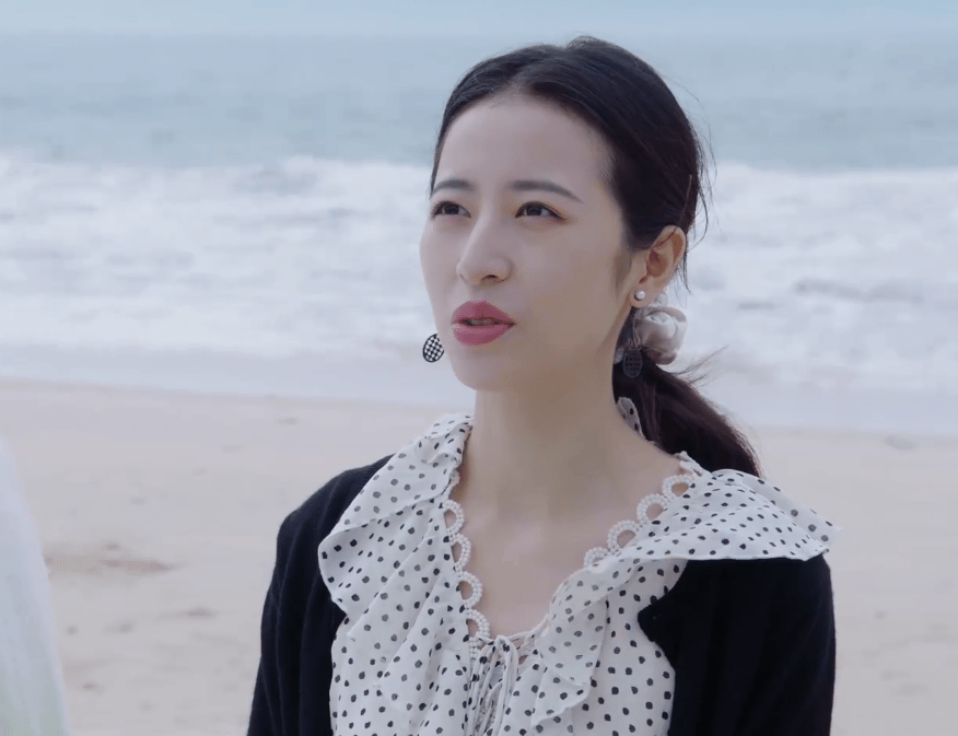 鹿方宁凌睿红床吻,惊现大型屠狗现场,男主女主都好帅呀_爱情_缘分