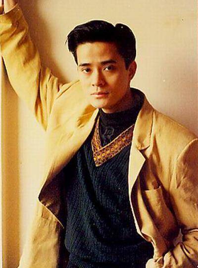 毛宁陈欢都翻唱过他的歌,最后死了一年才被发现_陈汝佳_印象_年纪