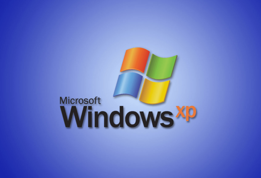 Windows版本大排名！Win10 仍然是 PC 系统之王，最差的是这个？-win10哪个好