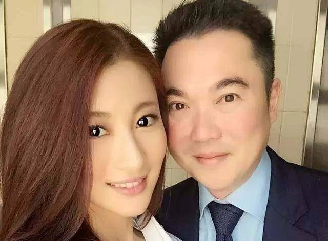 嫁豪门被催生,夫家说生一个奖一亿_林夏薇_莫赞生_时候