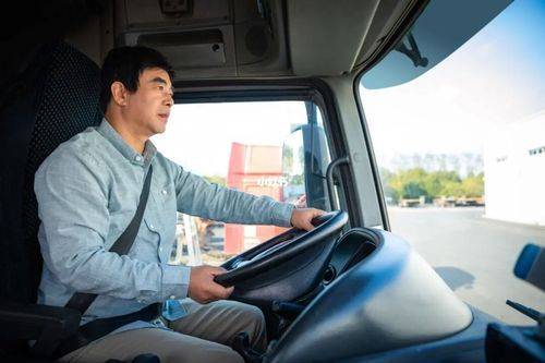 杭州司机最新雇用信息 杭州招面包车司机600一天