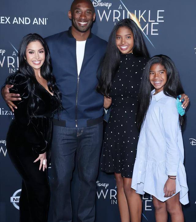 孩子的生日,就是母亲的受难日,在这个特殊的日子里,瓦妮莎怀念