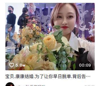 黄安仪_廖景萱_孙侨潞