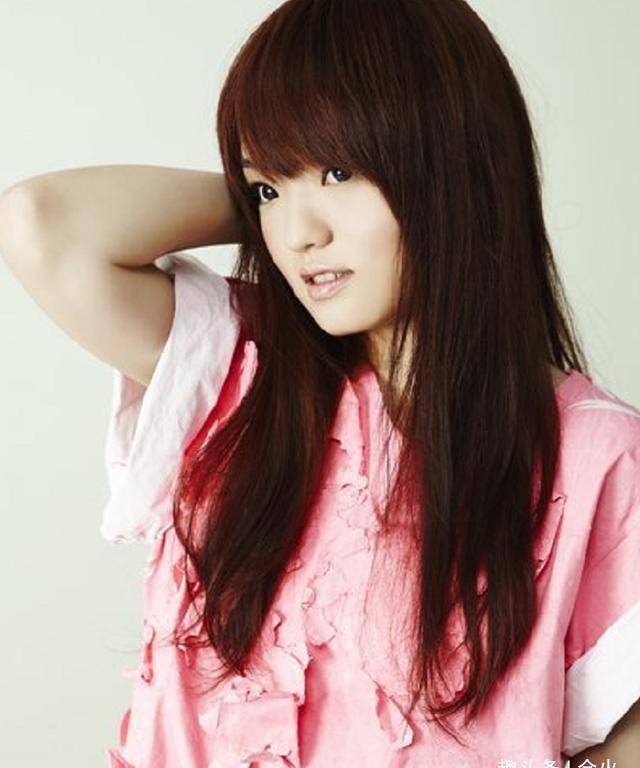 比尔贾先生的告白,让不少粉丝激动的热泪盈眶,徐佳莹随后于2018年在