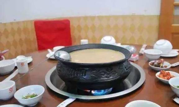 云南人吃鸡的N种方法(图21)