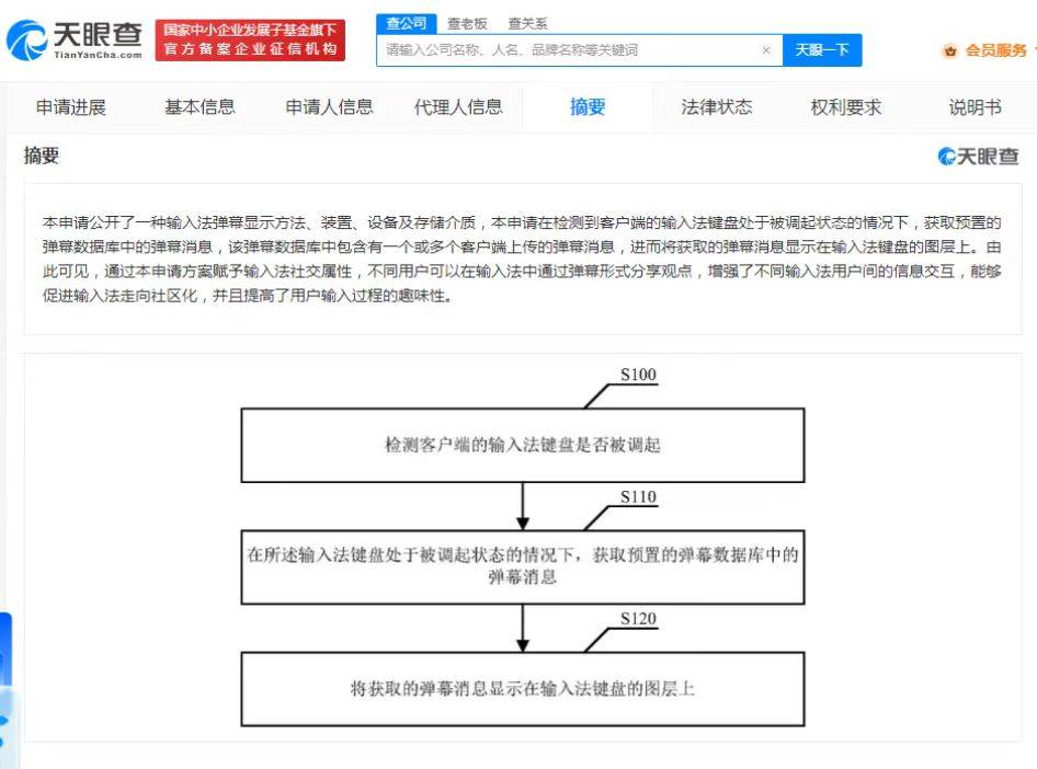 输入法社区化