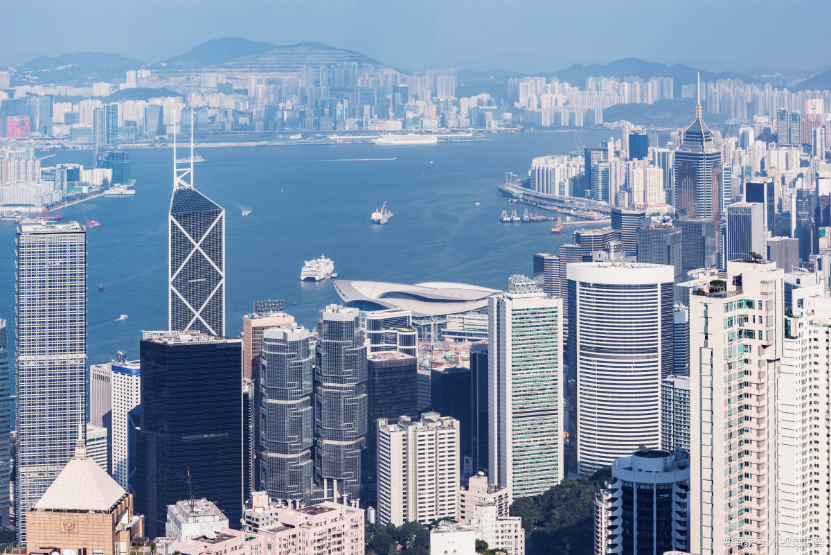 杭州|宁波|怎么注册香港公司？香港公司对公司注册名称有要求吗？