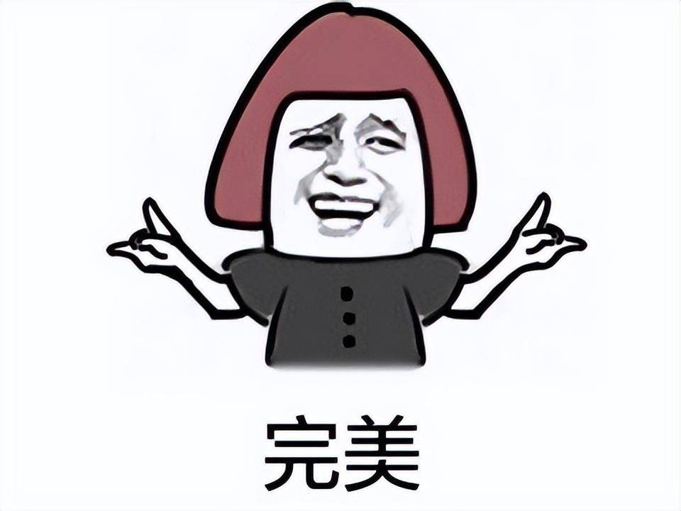 香蕉君乱入霍格沃茨,主角躯体被恶搞!_霍格沃兹_扫帚_魔法